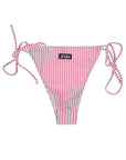 MC2 Saint Barth MC2 Saint Barth Sea clothing Pink