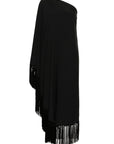 Taller Marmo Pre TALLER MARMO PRE Dresses Black
