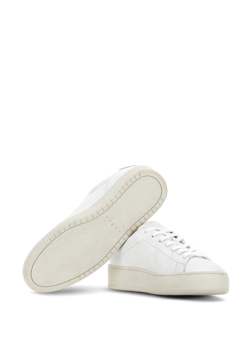 Hogan Pre HOGAN PRE Sneakers White
