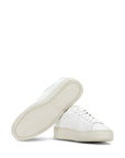 Hogan Pre HOGAN PRE Sneakers White