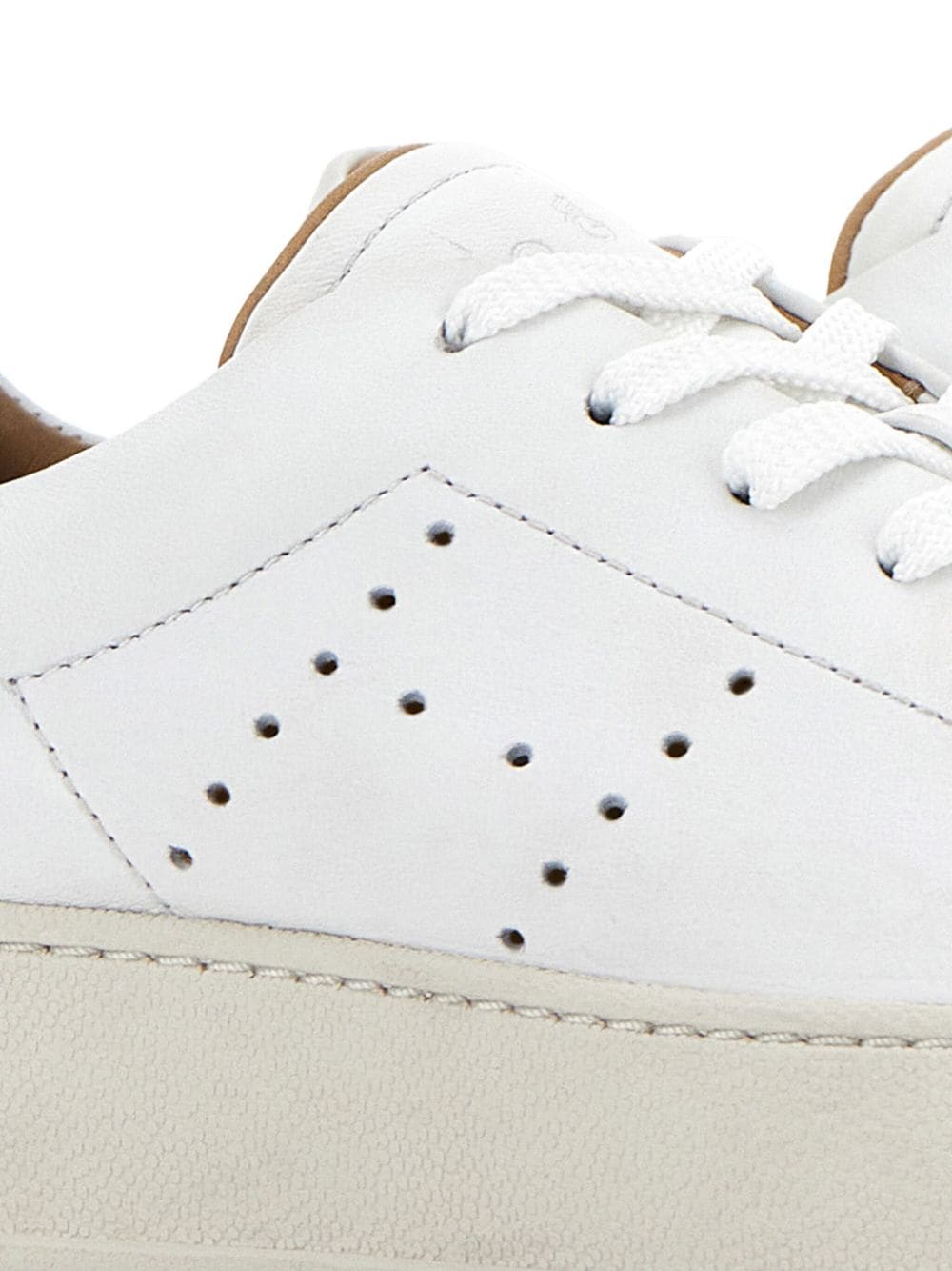 Hogan Pre HOGAN PRE Sneakers White