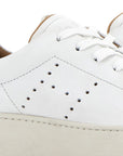 Hogan Pre HOGAN PRE Sneakers White