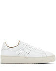 Hogan Pre HOGAN PRE Sneakers White