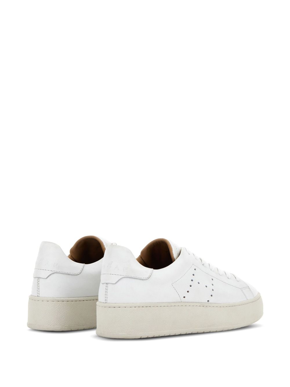 Hogan Pre HOGAN PRE Sneakers White