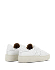 Hogan Pre HOGAN PRE Sneakers White