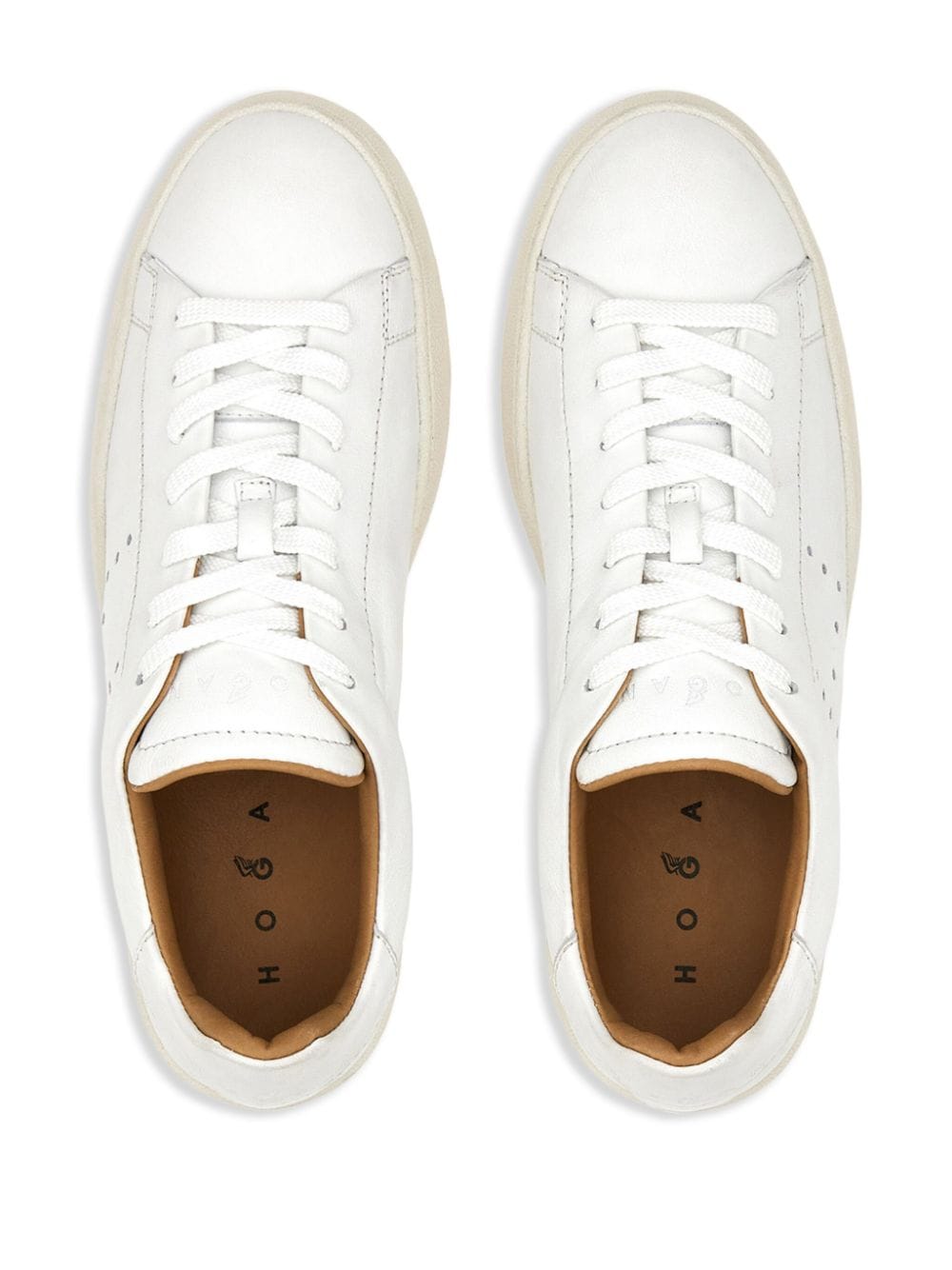 Hogan Pre HOGAN PRE Sneakers White