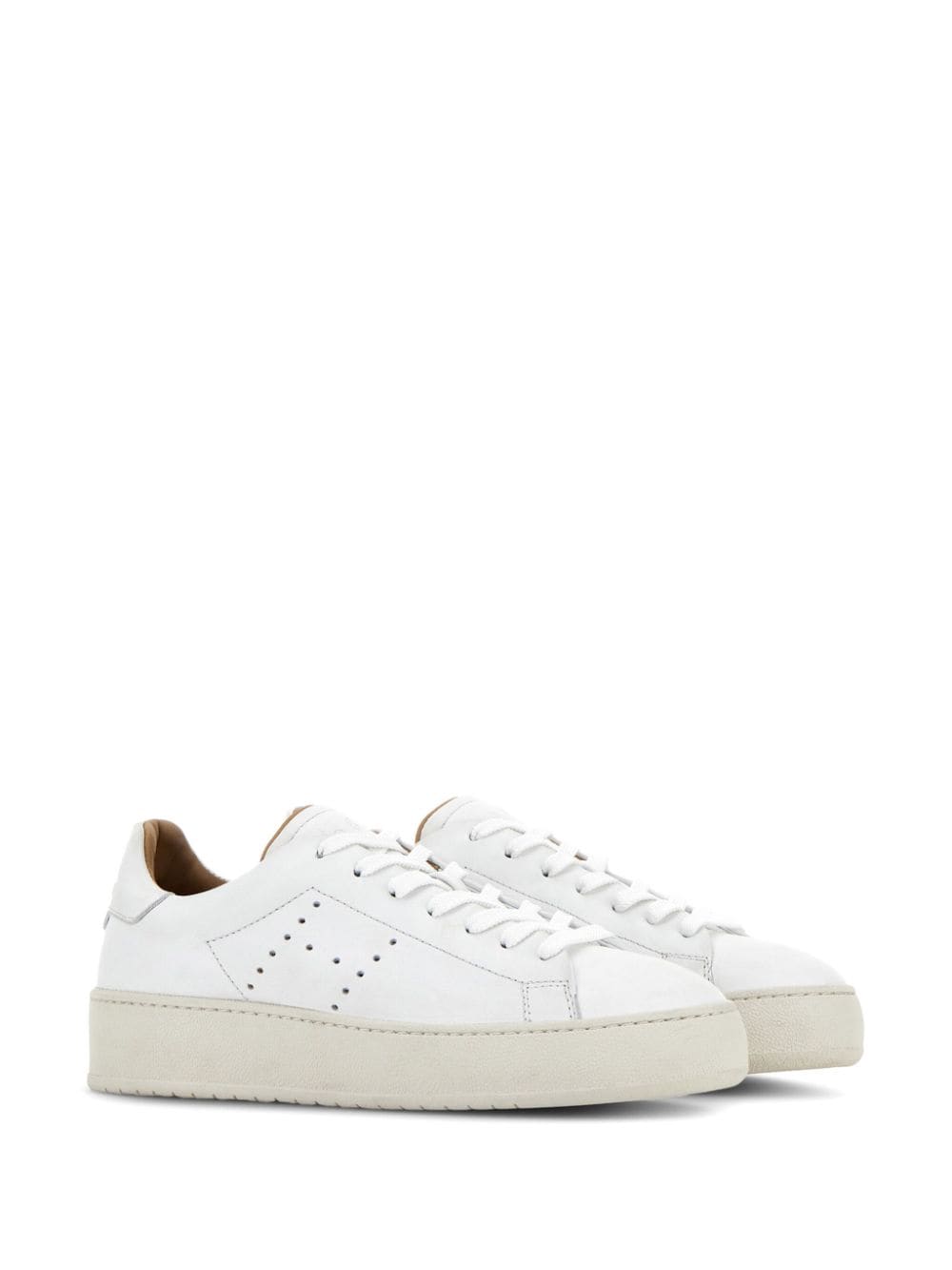 Hogan Pre HOGAN PRE Sneakers White