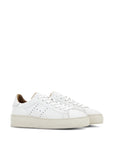 Hogan Pre HOGAN PRE Sneakers White