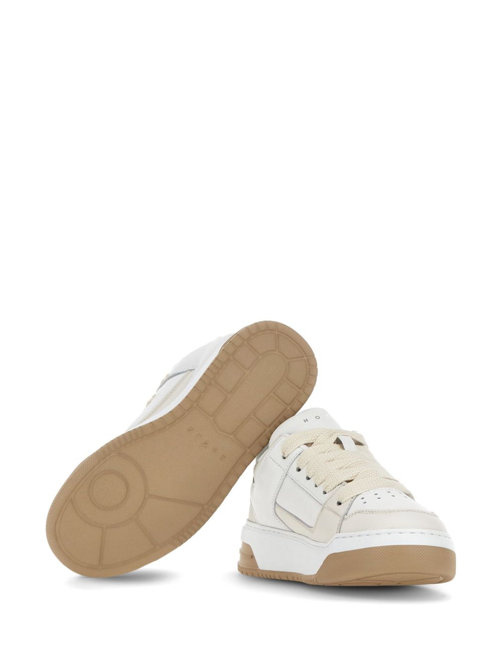 Hogan Pre HOGAN PRE Sneakers White