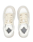 Hogan Pre HOGAN PRE Sneakers White
