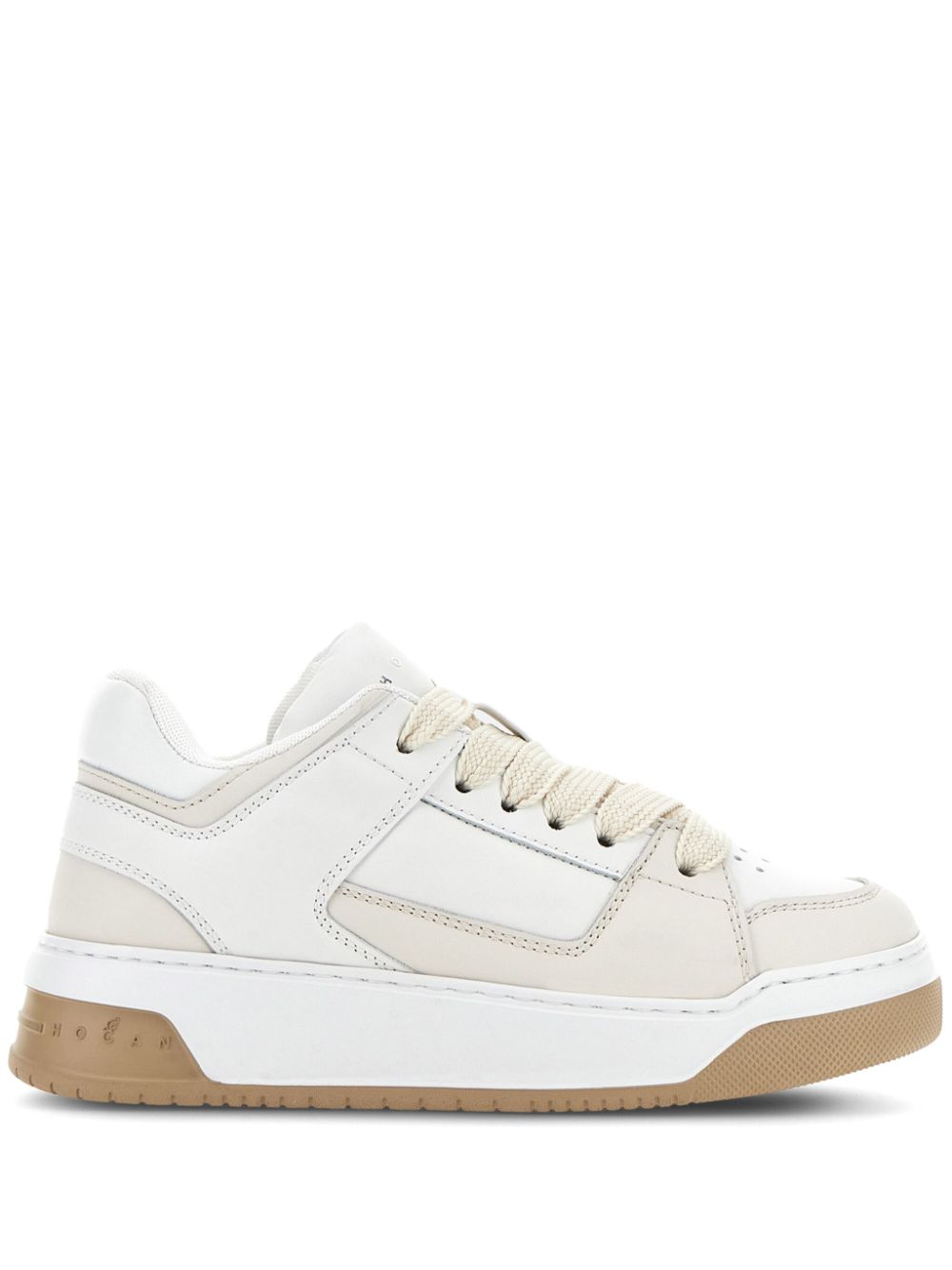 Hogan Pre HOGAN PRE Sneakers White