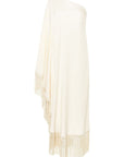 Taller Marmo Pre TALLER MARMO PRE Dresses Ivory