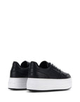 Hogan Pre HOGAN PRE Sneakers Black
