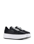 Hogan Pre HOGAN PRE Sneakers Black