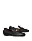 Tory Burch Tory Burch Flat shoes Black