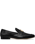 Tory Burch Tory Burch Flat shoes Black