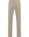Jacob Cohen Jacob Cohen Trousers Grey