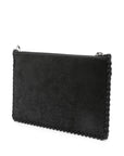 Stella McCartney Stella McCartney Wallets Black