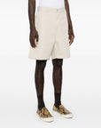 Carhartt Wip Pre CARHARTT WIP PRE Shorts Beige