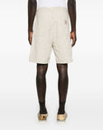 Carhartt Wip Pre CARHARTT WIP PRE Shorts Beige