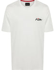 Kiton Kiton T-shirts and Polos White