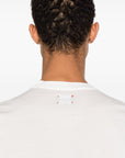 Kiton Kiton T-shirts and Polos White