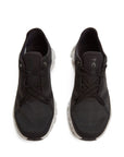 On Running ON RUNNING Sneakers Black