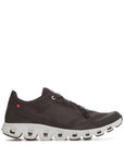 On Running ON RUNNING Sneakers Black