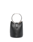 Alaia Alaia Bags.. Black