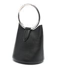 Alaia Alaia Bags.. Black
