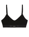 Palm Angels Palm Angels Underwear Black