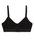 Palm Angels Palm Angels Underwear Black