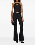 Diesel Diesel Top Black