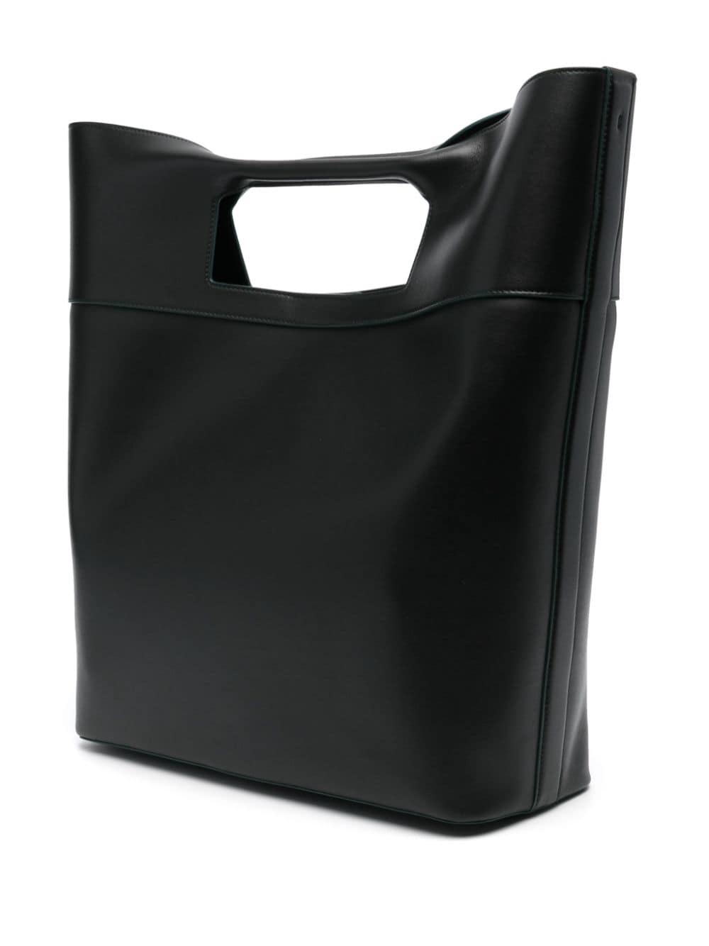 Alexander McQueen Alexander McQueen The Square Tote Bag