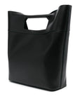Alexander McQueen Alexander McQueen The Square Tote Bag