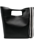 Alexander McQueen Alexander McQueen The Square Tote Bag