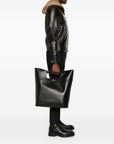 Alexander McQueen Alexander McQueen The Square Tote Bag
