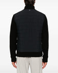 Herno Herno Coats Black