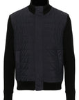 Herno Herno Coats Black