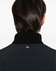 Herno Herno Coats Black