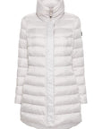Peuterey Peuterey Coats Grey