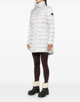 Peuterey Peuterey Coats Grey