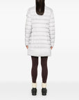 Peuterey Peuterey Coats Grey