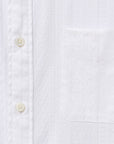 Marc Jacobs Marc Jacobs The Cropped Femme Shirt