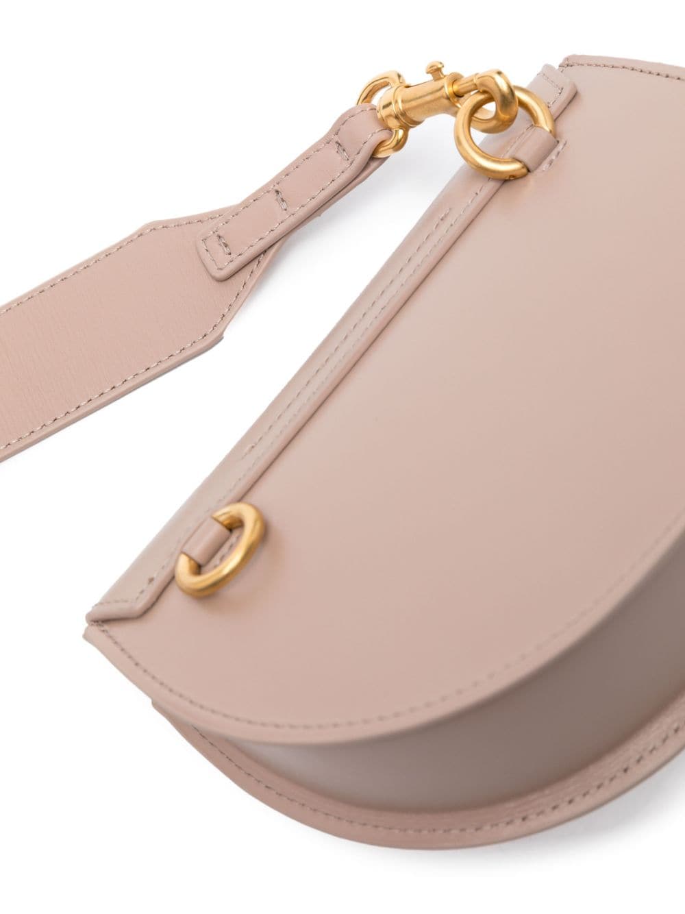 Chloè Chloè Bags.. Powder