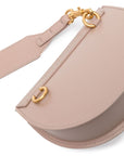 Chloè Chloè Bags.. Powder