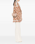 Chloè Chloè Bags.. Powder
