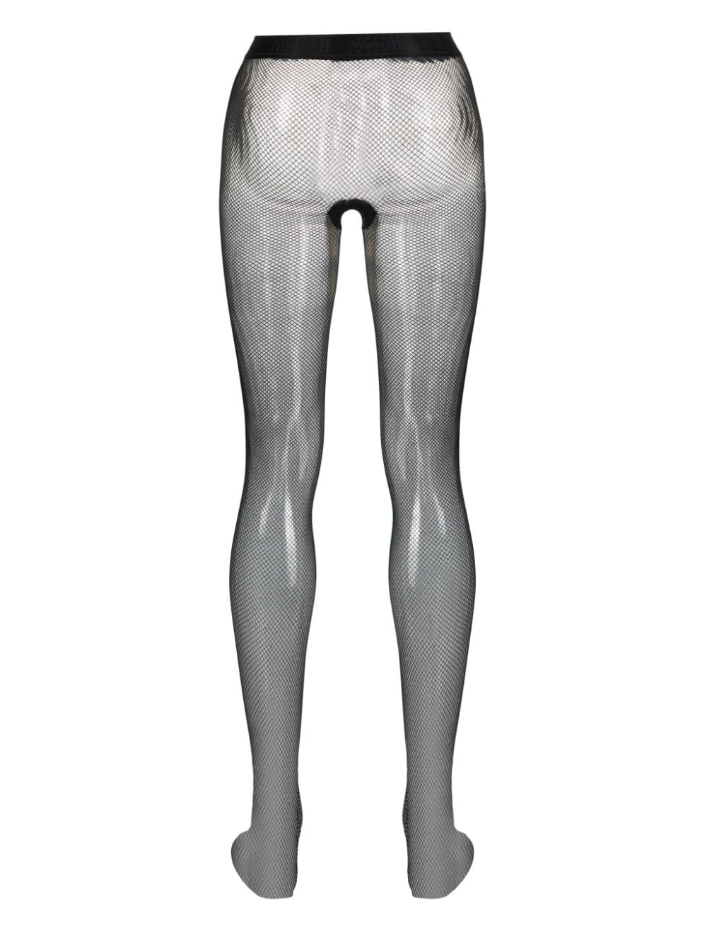 Wolford Wolford Underwear Black