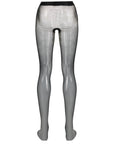 Wolford Wolford Underwear Black