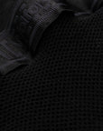Wolford Wolford Underwear Black